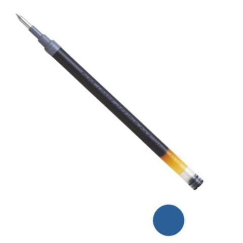 Náplň PILOT G2 - 5 modrá